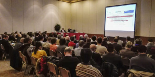 Anteprima del contenuto