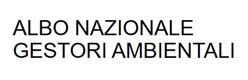 Anteprima del contenuto