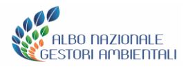 Logo Albo