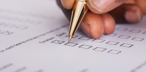 Anteprima del contenuto