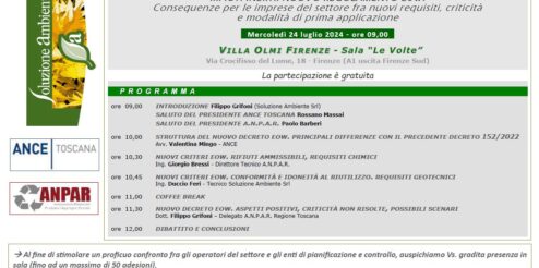 Anteprima del contenuto