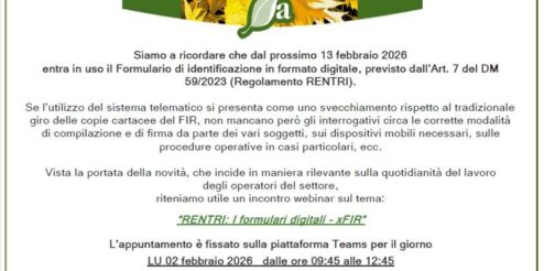 Anteprima del contenuto