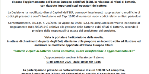 Anteprima del contenuto