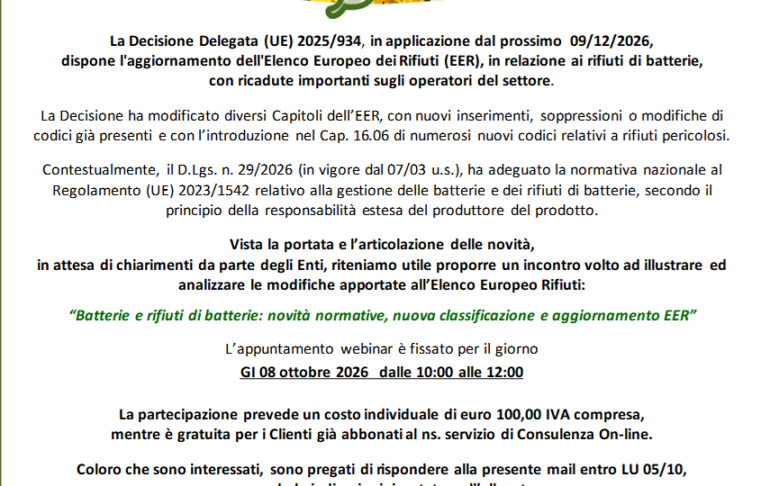 webinar_batterie